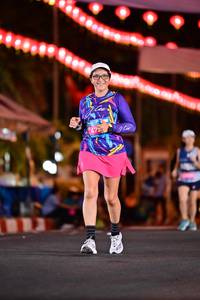 BIB: 
                            <button type="button" onclick="openModal(24190323)" class="btn btn-primary btn-sm float-right btn-popup" data-toggle="modal" data-target=".modal-high-quality">
                        <i class="fas fa-shopping-cart"></i> Add to Cart
                    </button>
                                            <button type="button" onclick="isThisMe(24190323, true)" class="btn btn-success btn-sm float-right btn-popup btn-isme hidden" data-toggle="tooltip" data-placement="bottom" title="นี่คือรูปของคุณใช่ไหม คลิกที่นี่เพื่อเอาเข้าอัลบั้ม">
                        <i class="fas fa-plus"></i> Add to album
                    </button>
                    <button type="button" onclick="isThisMe(24190323, false)" class="btn btn-warning btn-sm float-right btn-popup btn-isnotme hidden">
                        <i class="fas fa-ban"></i> Remove from album
                    </button>